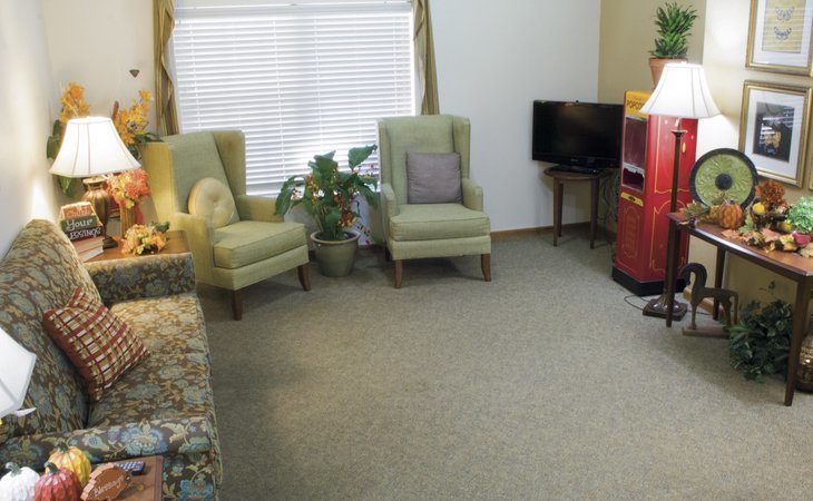 brookdale-lakeshore-76708-44084_7