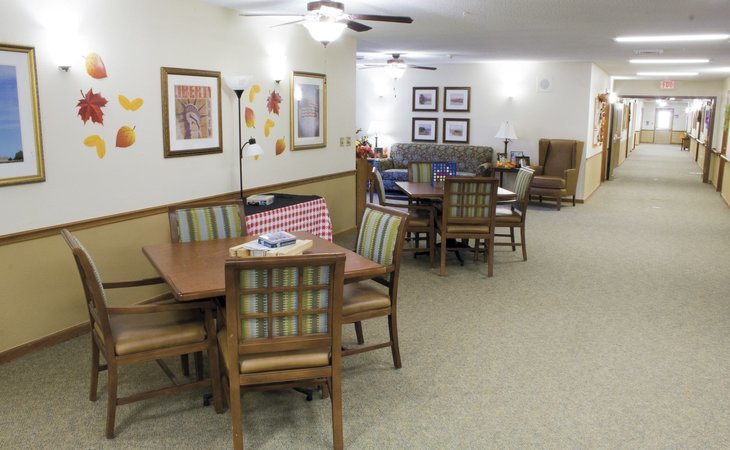 brookdale-lakeshore-76708-44084_8