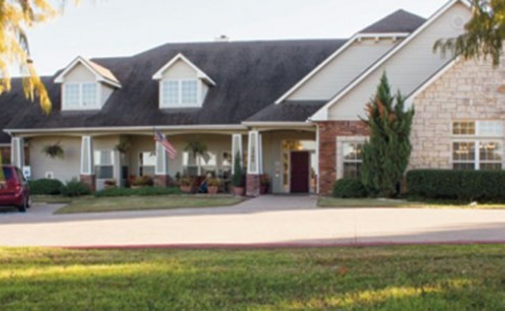 brookdale-lakeshore-76708-44084_9