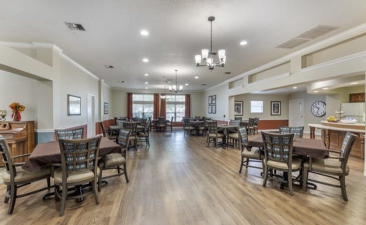 brookdale-waxahachie-75165-44097_2