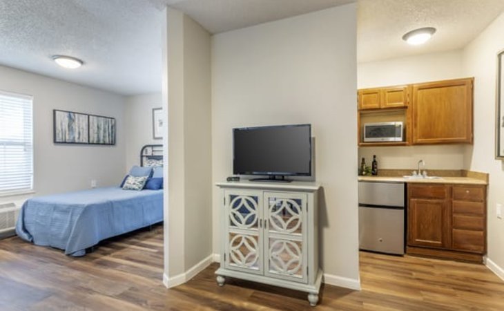 brookdale-waxahachie-75165-44097_4