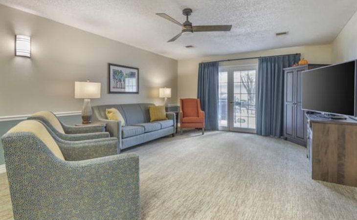 brookdale-waxahachie-75165-44097_5