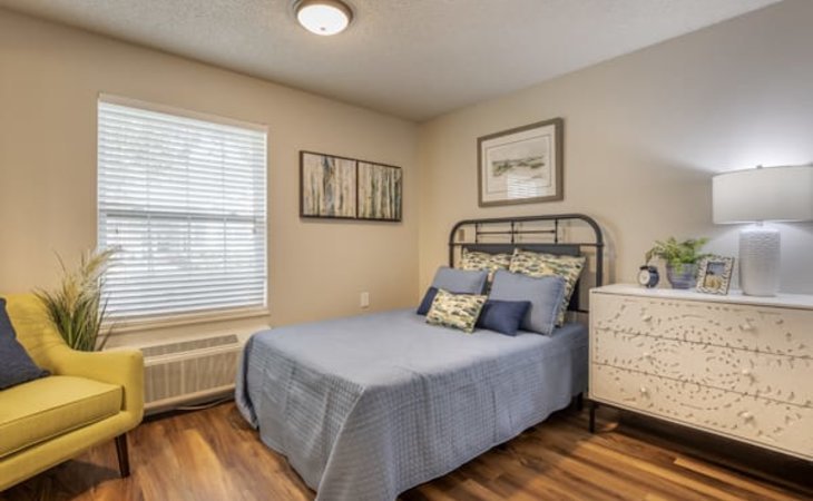brookdale-waxahachie-75165-44097_6