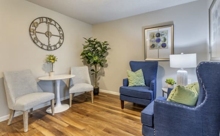 brookdale-waxahachie-75165-44097_7