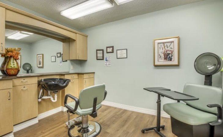 brookdale-waxahachie-75165-44097_8
