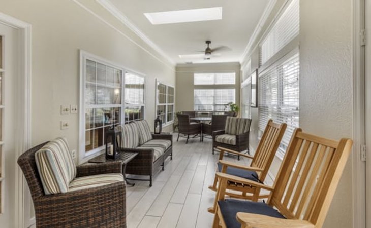 brookdale-waxahachie-75165-44097_9