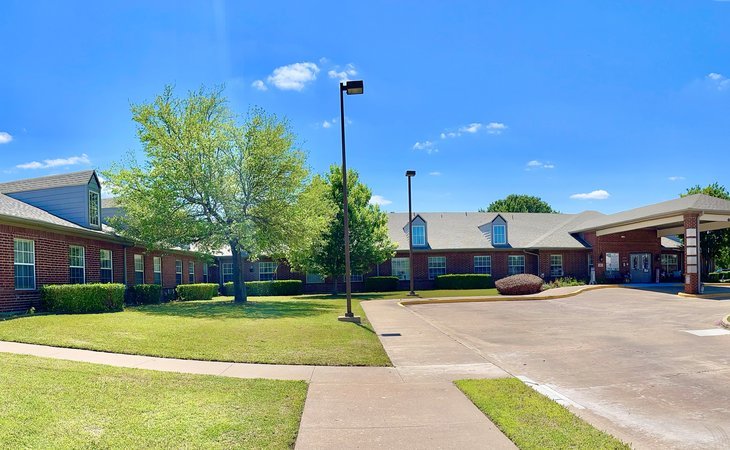 morada-waxahachie-75165