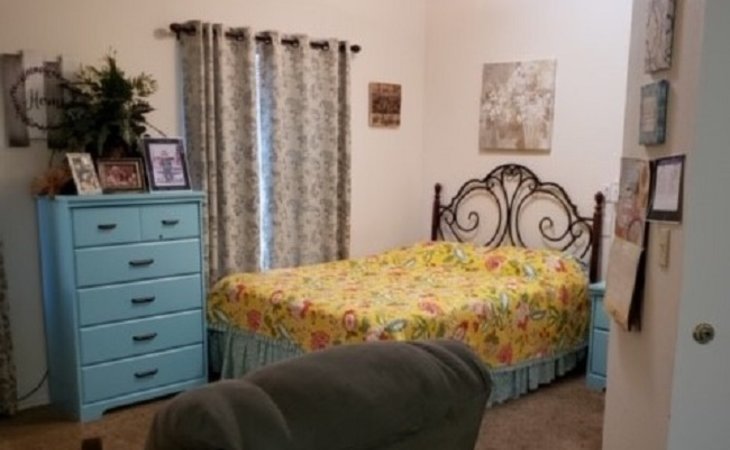 morada-waxahachie-75165-44098_4
