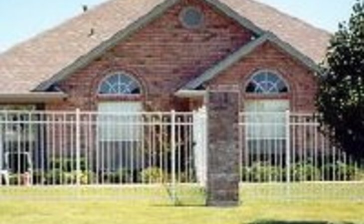 windsor-court-senior-living-76086-44101_4