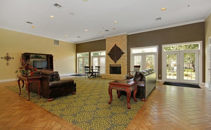sodalis-wharton-77488-44109_3