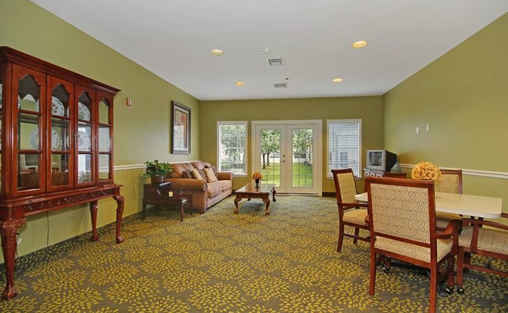 sodalis-wharton-77488-44109_5