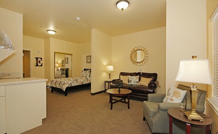 sodalis-wharton-77488-44109_6
