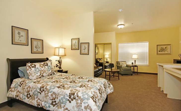 sodalis-wharton-77488-44109_7