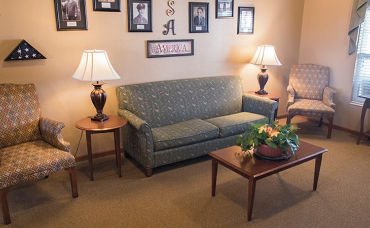 brookdale-midwestern-76302-44112_15
