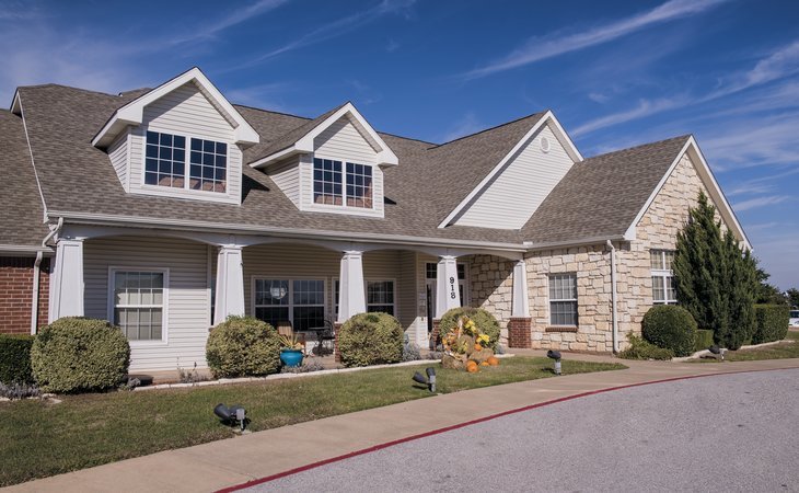 brookdale-midwestern-76302-44112_5