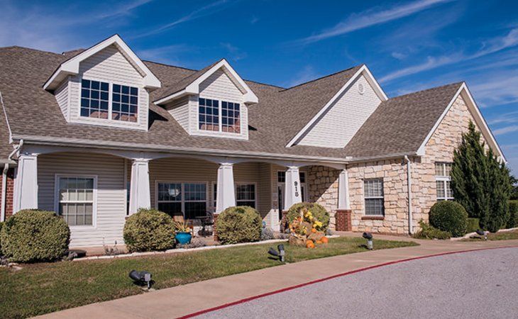 brookdale-midwestern-76302-44112_9