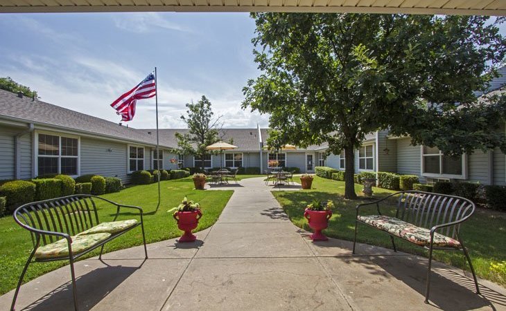 arbor-house-76302