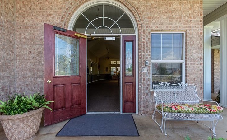 arbor-house-76302-44113_2