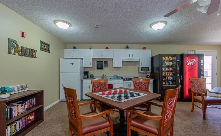 arbor-house-76302-44113_3