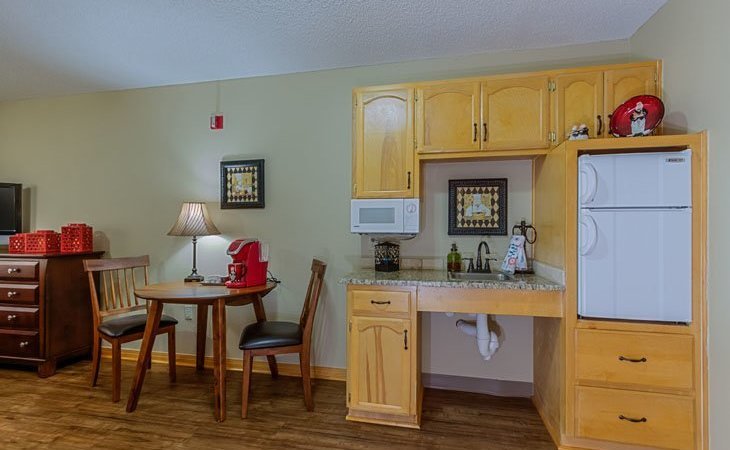 arbor-house-76302-44113_4