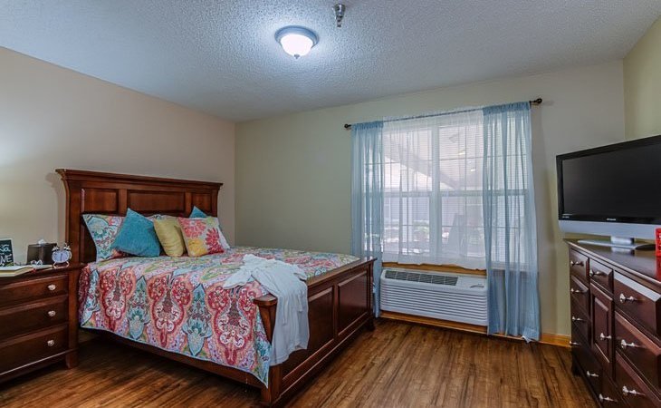 arbor-house-76302-44113_5