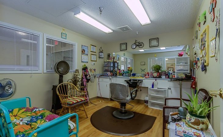 arbor-house-76302-44113_6