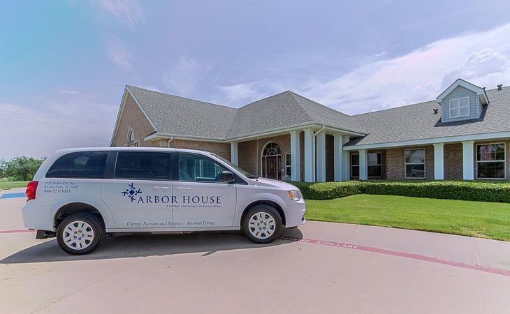arbor-house-76302-44113_7