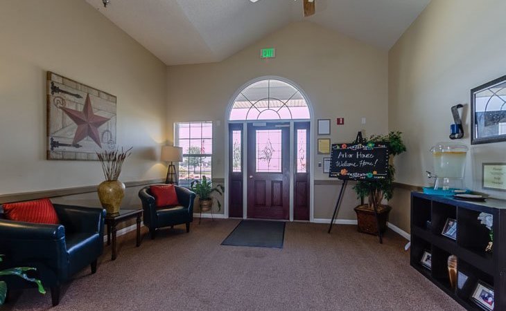 arbor-house-76302-44113_8