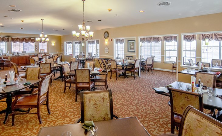elison-assisted-living-of-lake-wellington-76310