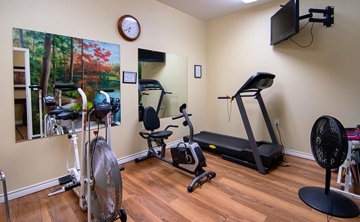 elison-assisted-living-of-lake-wellington-76310-44115_10