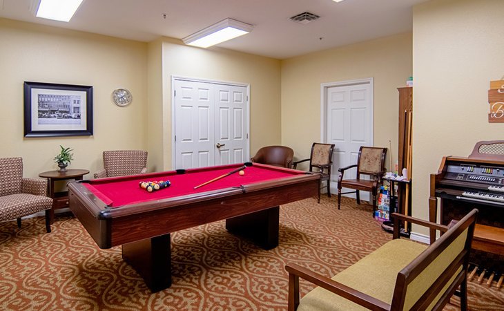 elison-assisted-living-of-lake-wellington-76310-44115_11