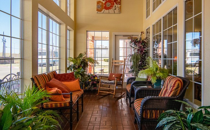 elison-assisted-living-of-lake-wellington-76310-44115_2