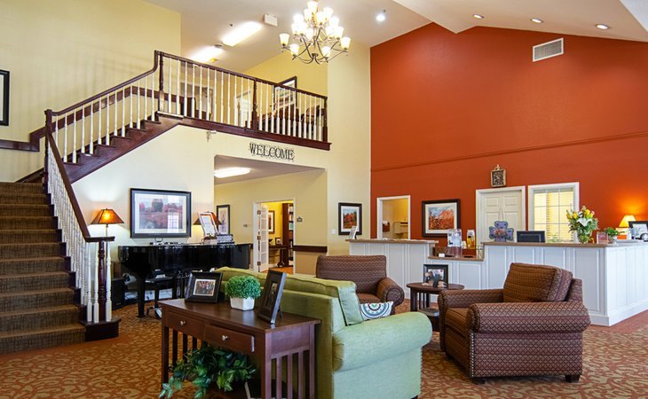 elison-assisted-living-of-lake-wellington-76310-44115_3