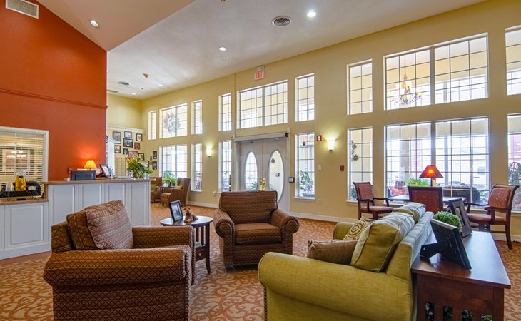 elison-assisted-living-of-lake-wellington-76310-44115_4