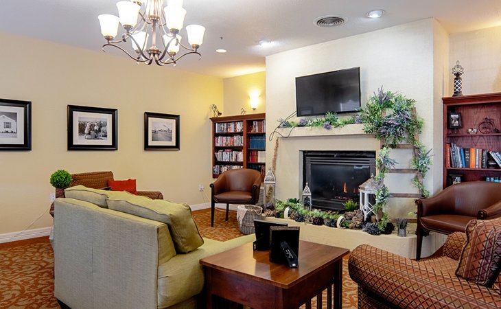 elison-assisted-living-of-lake-wellington-76310-44115_5