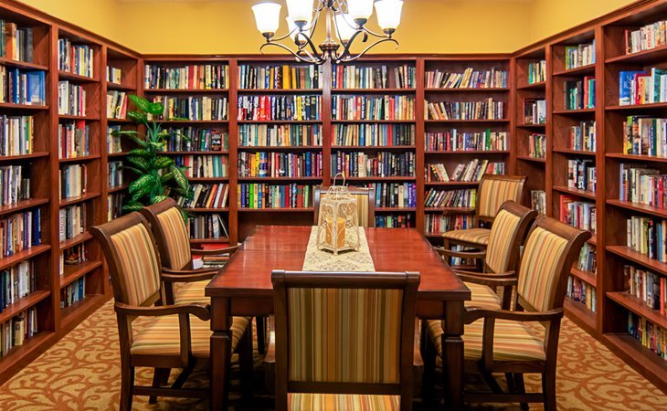 elison-assisted-living-of-lake-wellington-76310-44115_6