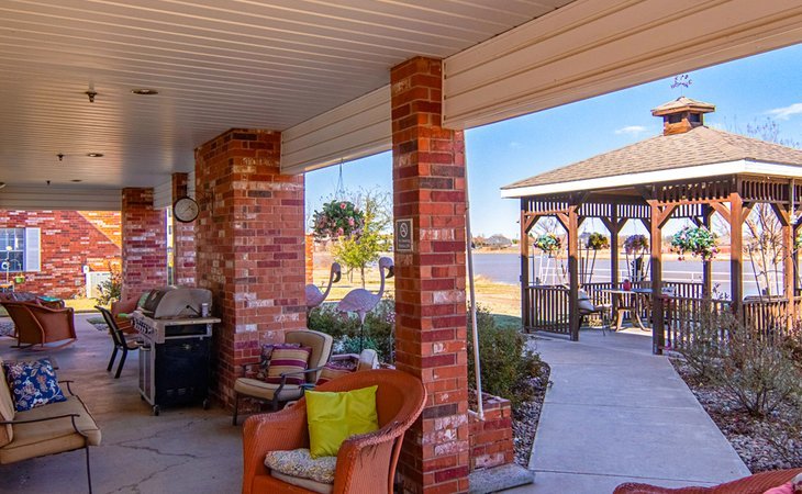 elison-assisted-living-of-lake-wellington-76310-44115_7