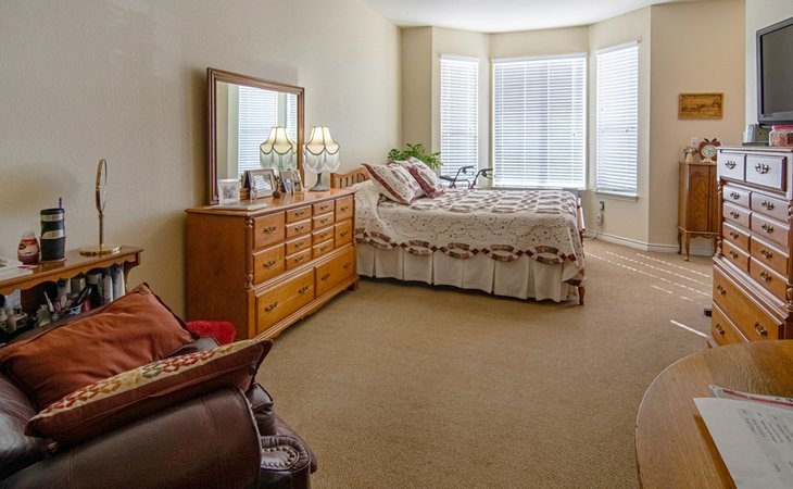 elison-assisted-living-of-lake-wellington-76310-44115_8