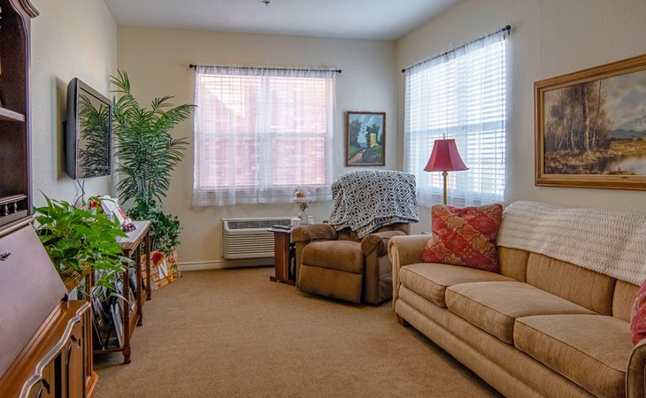 elison-assisted-living-of-lake-wellington-76310-44115_9