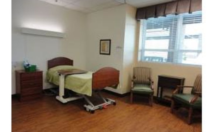 heritage-care-center-84003-44134_2