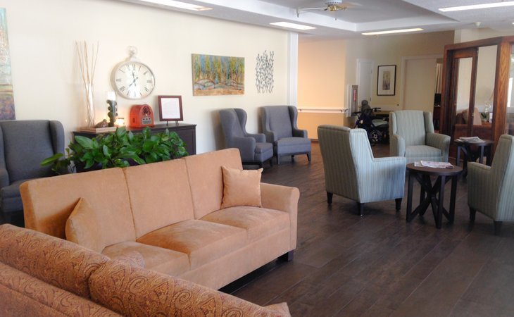 truewood-by-merrill-bountiful-84010-44135_10