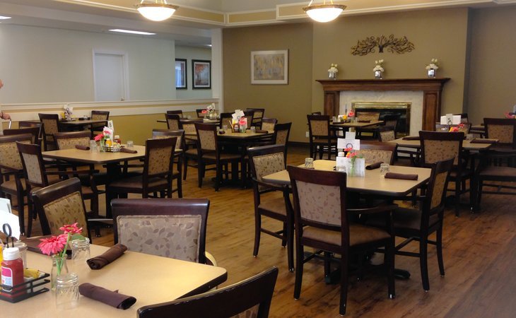 truewood-by-merrill-bountiful-84010-44135_6