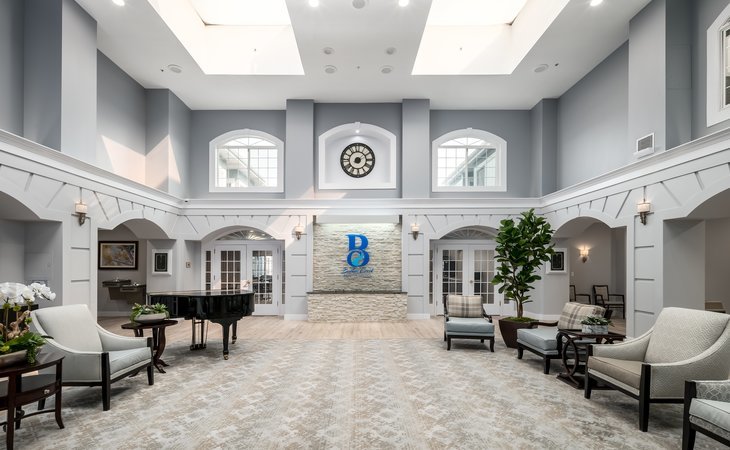 barton-creek-senior-living-84010