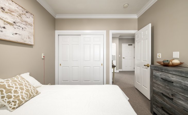 barton-creek-senior-living-84010-44140_10