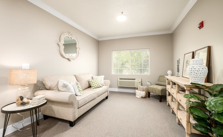 barton-creek-senior-living-84010-44140_11