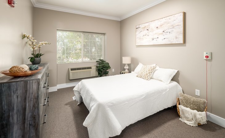 barton-creek-senior-living-84010-44140_12