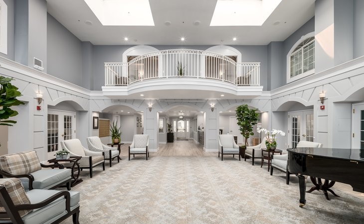barton-creek-senior-living-84010-44140_2