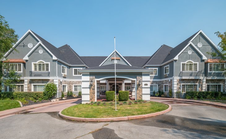 barton-creek-senior-living-84010-44140_3