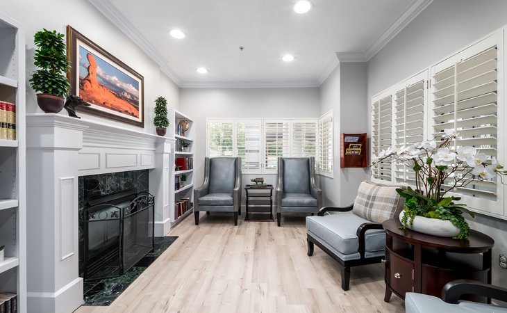 barton-creek-senior-living-84010-44140_4