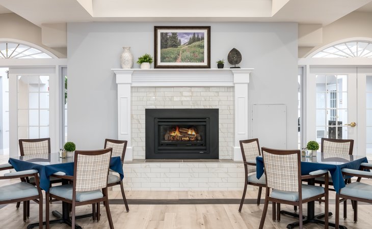 barton-creek-senior-living-84010-44140_5